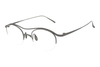 Vista frontale Giorgio Armani AR5158T (3356)