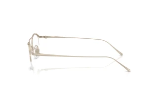 Vista laterale Giorgio Armani AR5158T (3409)