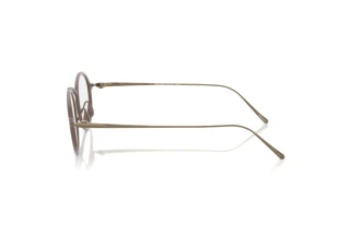 Vista laterale Giorgio Armani AR5159T (3407)