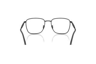 Vista posteriore Giorgio Armani AR5160J (3001)