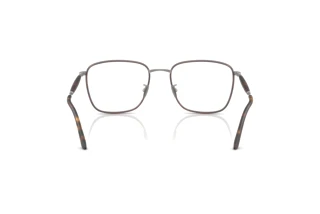 Vista posteriore Giorgio Armani AR5160J (3003)