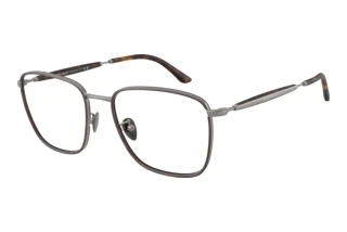 Vista frontale Giorgio Armani AR5160J (3003)
