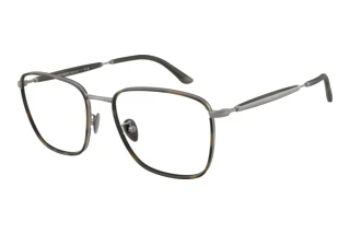 Vista frontale Giorgio Armani AR5160J (3416)