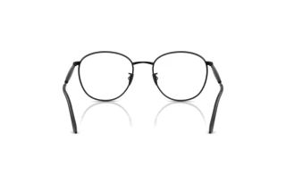 Vista posteriore Giorgio Armani AR5161J (3001)