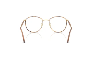 Vista posteriore Giorgio Armani AR5161J (3002)