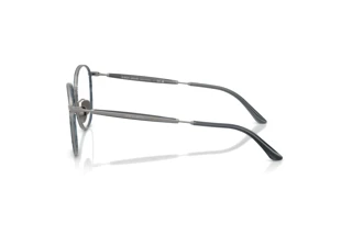 Vista laterale Giorgio Armani AR5161J (3003)