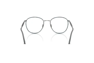 Vista posteriore Giorgio Armani AR5161J (3003)