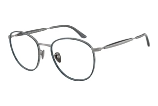 Vista frontale Giorgio Armani AR5161J (3003)