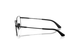 Vista laterale Giorgio Armani AR5162 (3001)