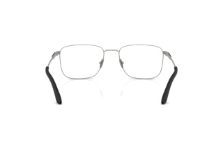 Vista posteriore Giorgio Armani AR5162 (3003)