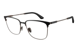 Vista frontale Giorgio Armani AR5163 (3001)