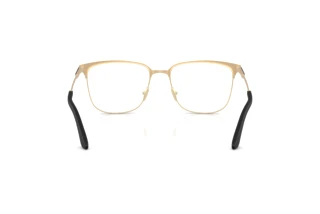 Vista posteriore Giorgio Armani AR5163 (3002)