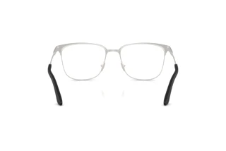 Vista posteriore Giorgio Armani AR5163 (3003)