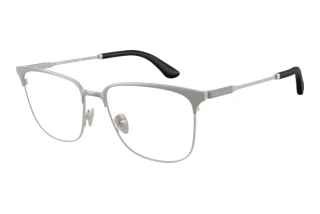 Vista frontale Giorgio Armani AR5163 (3003)
