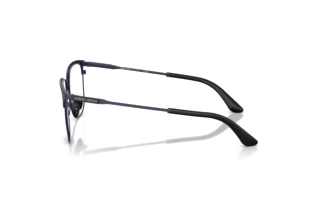 Vista laterale Giorgio Armani AR5163 (3419)