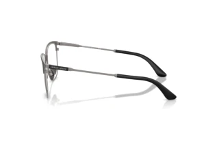 Vista laterale Giorgio Armani AR5163 (3420)