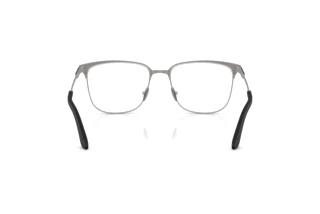 Vista posteriore Giorgio Armani AR5163 (3420)