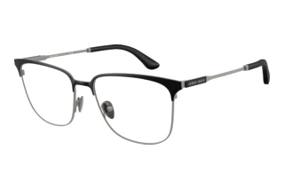 Vista frontale Giorgio Armani AR5163 (3420)