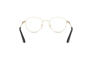 Vista posteriore Giorgio Armani AR5164 (3002)