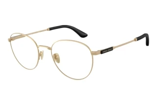 Vista frontale Giorgio Armani AR5164 (3002)