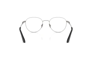 Vista posteriore Giorgio Armani AR5164 (3003)