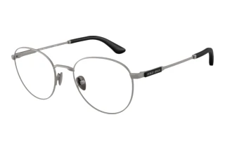 Vista frontale Giorgio Armani AR5164 (3003)