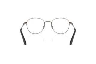 Vista posteriore Giorgio Armani AR5164 (3006)