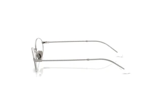 Vista laterale Giorgio Armani AR5165 (3010)