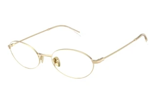 Vista frontale Giorgio Armani AR5165 (3013)