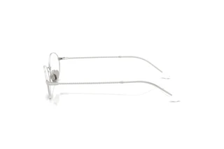 Vista laterale Giorgio Armani AR5165 (3015)