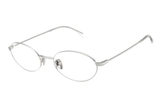 Vista frontale Giorgio Armani AR5165 (3015)