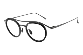 Vista frontale Giorgio Armani AR5166T (3404)