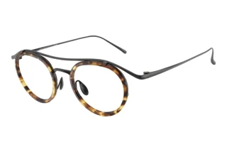 Vista frontale Giorgio Armani AR5166T (3428)