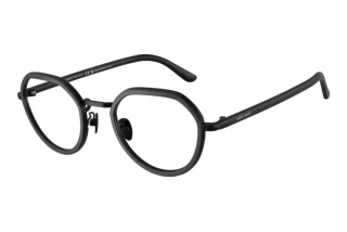 Vista frontale Giorgio Armani AR5167 (3001)