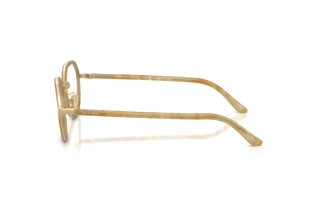 Vista laterale Giorgio Armani AR5167 (6300)