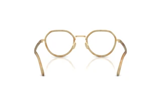 Vista posteriore Giorgio Armani AR5167 (6300)