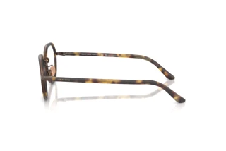 Vista laterale Giorgio Armani AR5167 (6405)