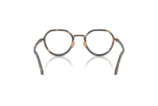 Vista posteriore Giorgio Armani AR5167 (6405)