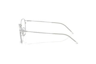 Vista laterale Giorgio Armani AR5168 (3045)