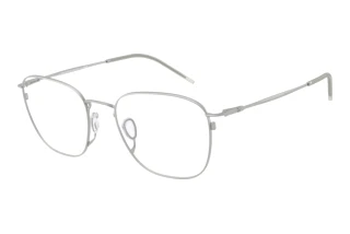 Vista frontale Giorgio Armani AR5168 (3045)