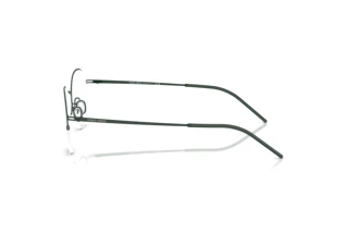 Vista laterale Giorgio Armani AR5169 (3436)