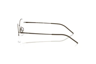 Vista laterale Giorgio Armani AR5169 (3438)