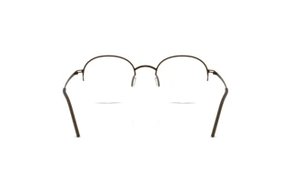 Vista posteriore Giorgio Armani AR5169 (3438)