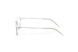 Vista laterale Giorgio Armani AR5171 (3045)