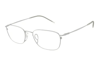 Vista frontale Giorgio Armani AR5171 (3045)