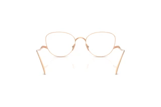 Vista posteriore Giorgio Armani AR5172 (3011)