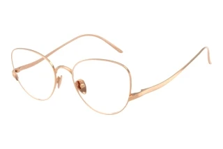 Vista frontale Giorgio Armani AR5172 (3011)