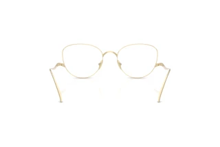 Vista posteriore Giorgio Armani AR5172 (3013)