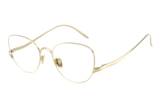 Vista frontale Giorgio Armani AR5172 (3013)