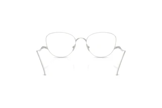 Vista posteriore Giorgio Armani AR5172 (3015)